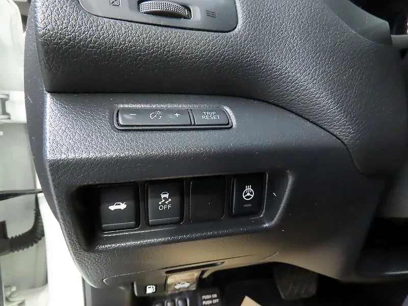 Nissan Altima 2.5 SMART L33 | Mobile.bg � ����������� 15