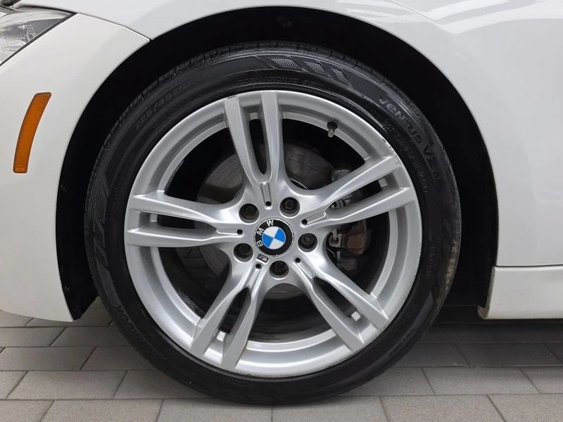 BMW 320 d TOURING M| КАМЕРА| HEAD UP| ПОДГРЕВ| ПАМЕТ| PANO, снимка 5 - Автомобили и джипове - 55747566