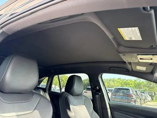 VW ID.4 PRO S AWD, снимка 13 - Автомобили и джипове - 55797580