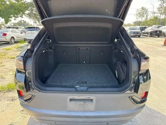VW ID.4 PRO S AWD, снимка 6 - Автомобили и джипове - 55797580