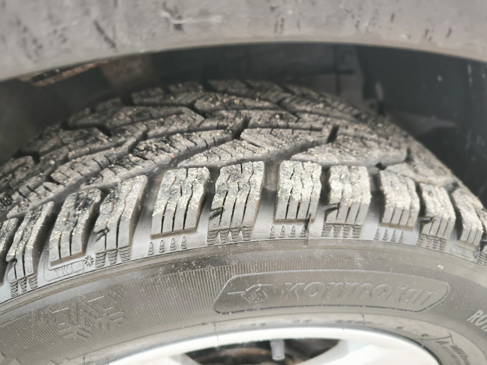 Suzuki SX4 1.6i 4x4  | Mobile.bg   11