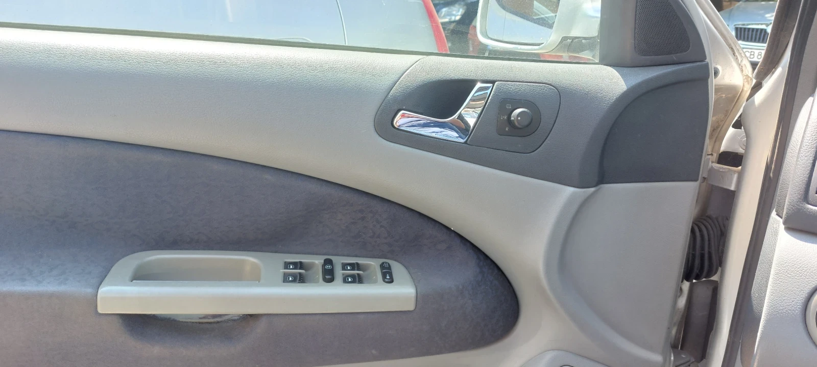 Skoda Octavia | Mobile.bg   11