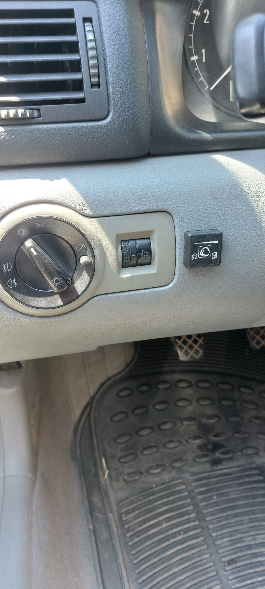 Skoda Octavia | Mobile.bg   12