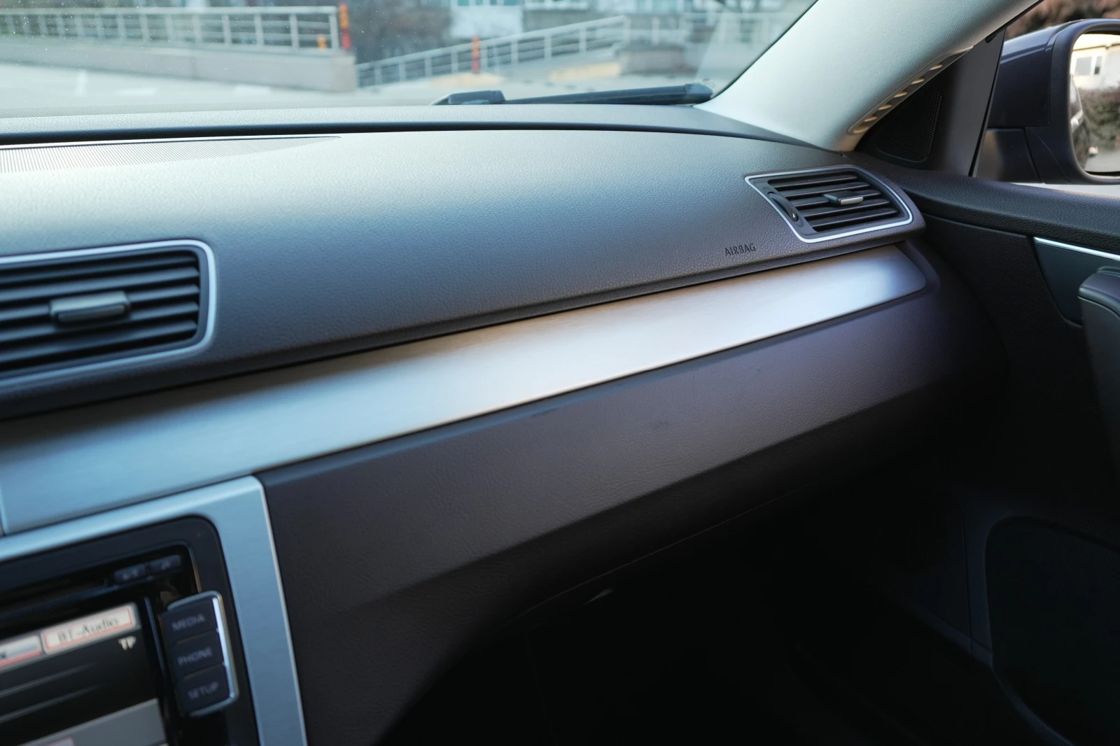 VW Passat | Mobile.bg   17