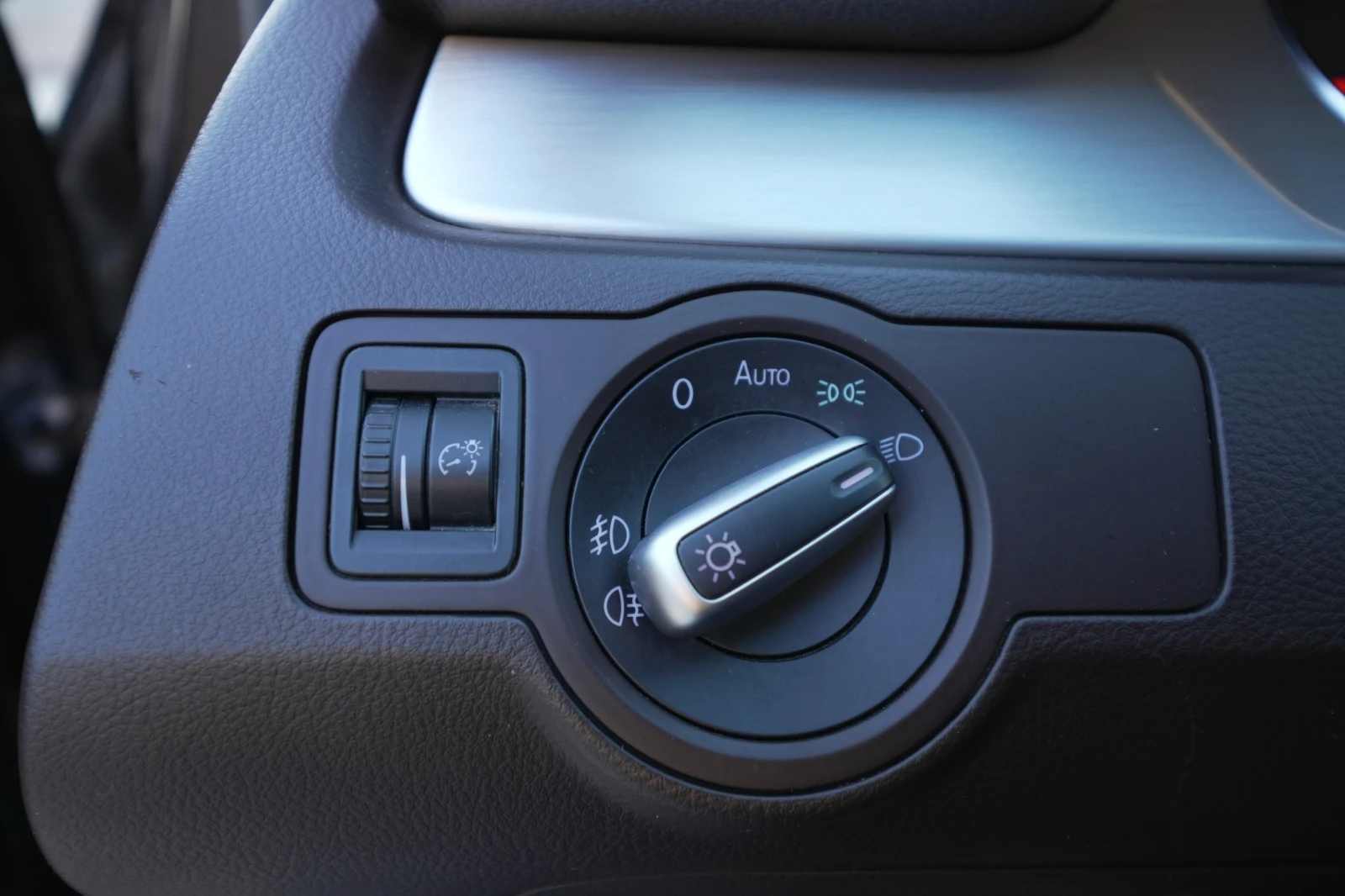 VW Passat | Mobile.bg   14