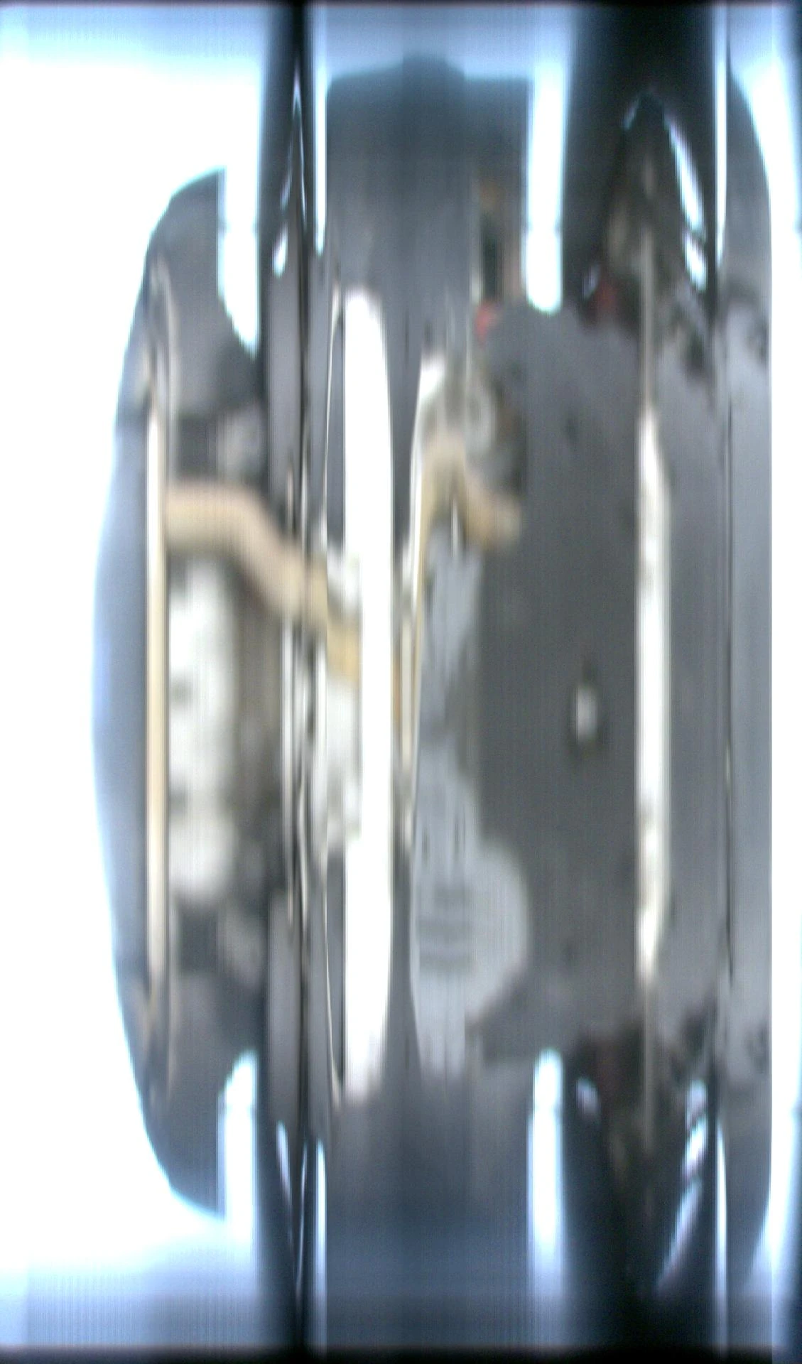 BMW 540 I / M-PACK / DISTRONIC / HEAD-UP / HARMAN | Mobile.bg   13