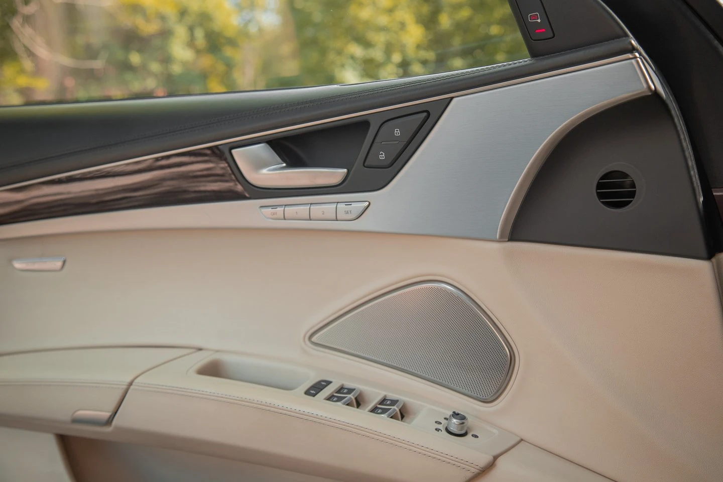 Audi A8 LWB 6.3 FSI  quattro | Mobile.bg � ����������� 14