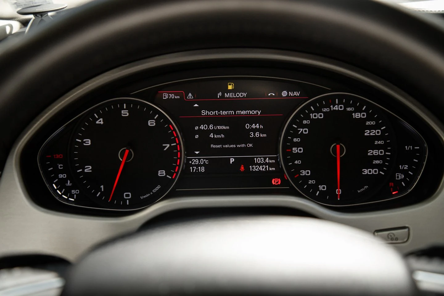 Audi A8 LWB 6.3 FSI  quattro | Mobile.bg � ����������� 17