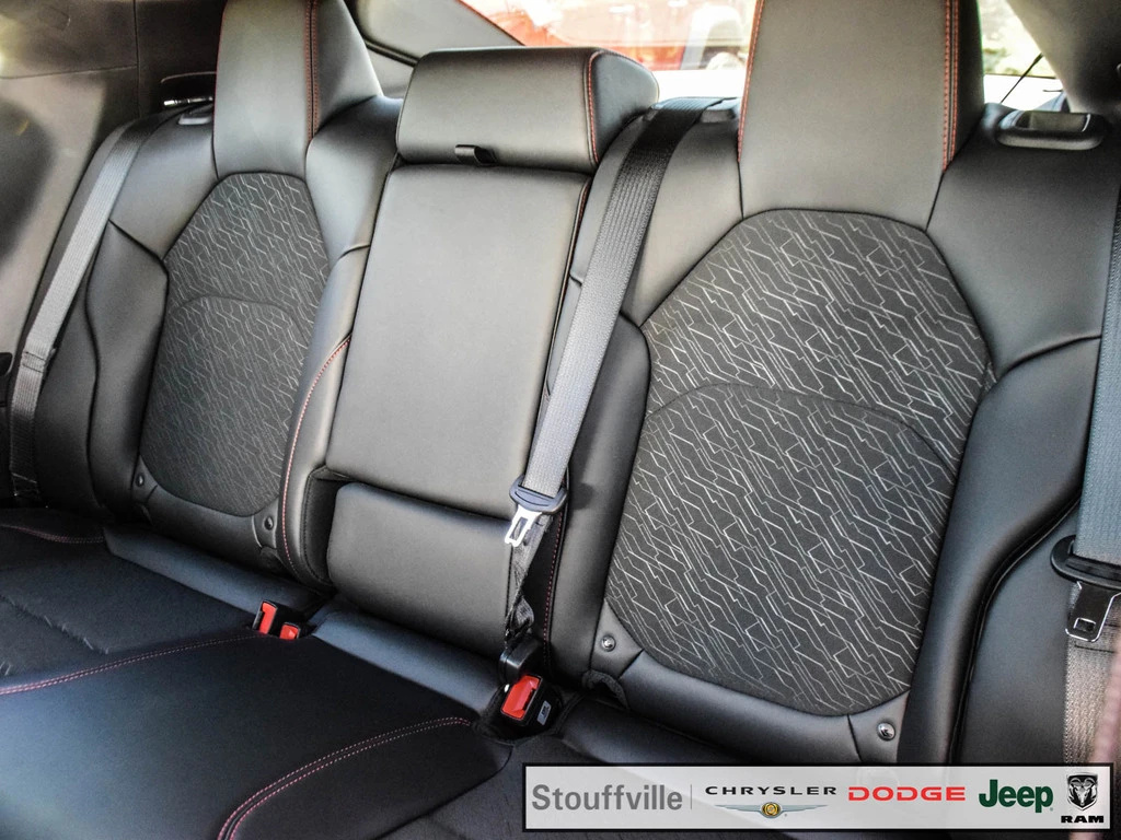 Dodge Charger DAYTONA/BLACK TOP/ELECTRIC/AWD | Mobile.bg   10