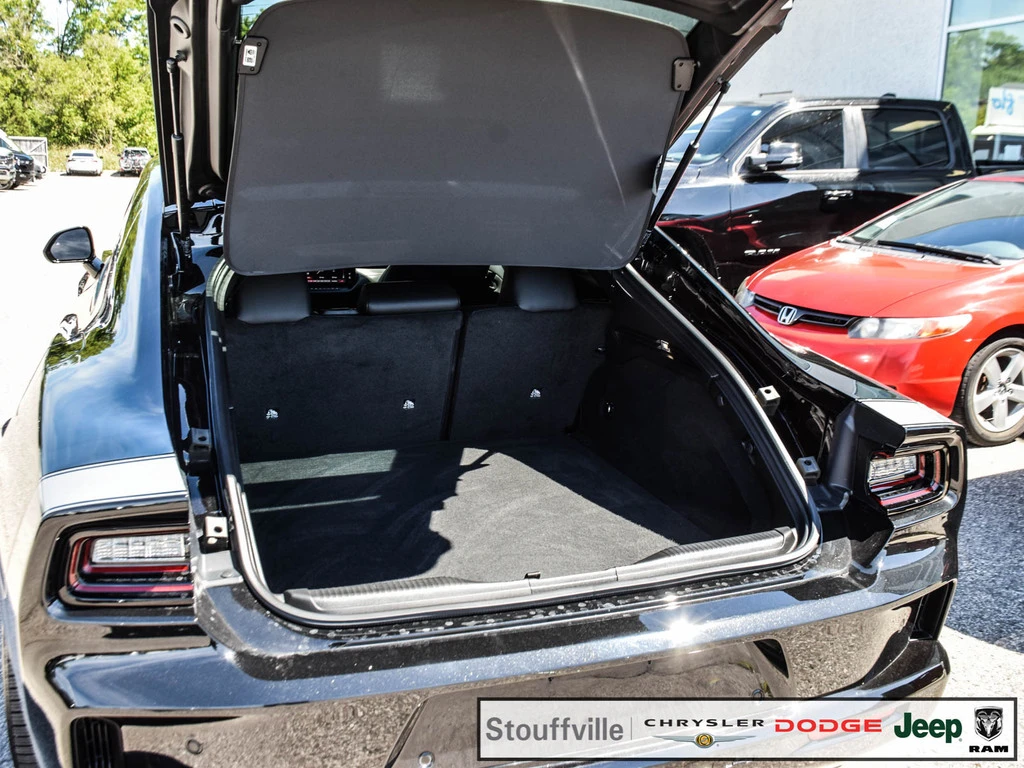 Dodge Charger DAYTONA/BLACK TOP/ELECTRIC/AWD | Mobile.bg   6