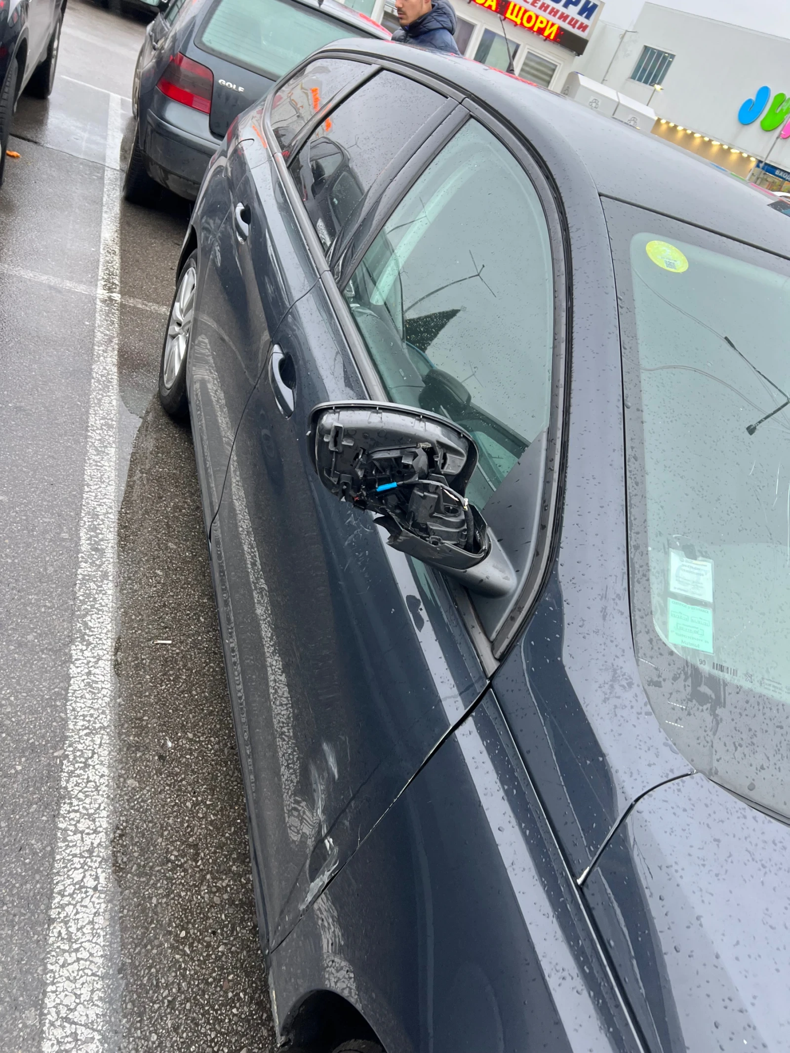 Peugeot 308  - изображение 4