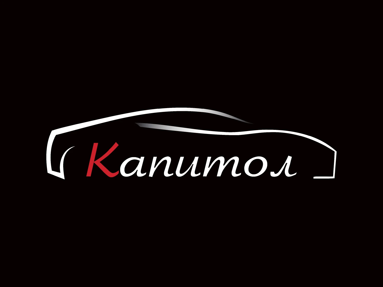 Citroen Grand C4 Picasso 2. 0 BLUE HDI 150 EAT6 S&S EXCLUSIVE | Mobile.bg � ����������� 1