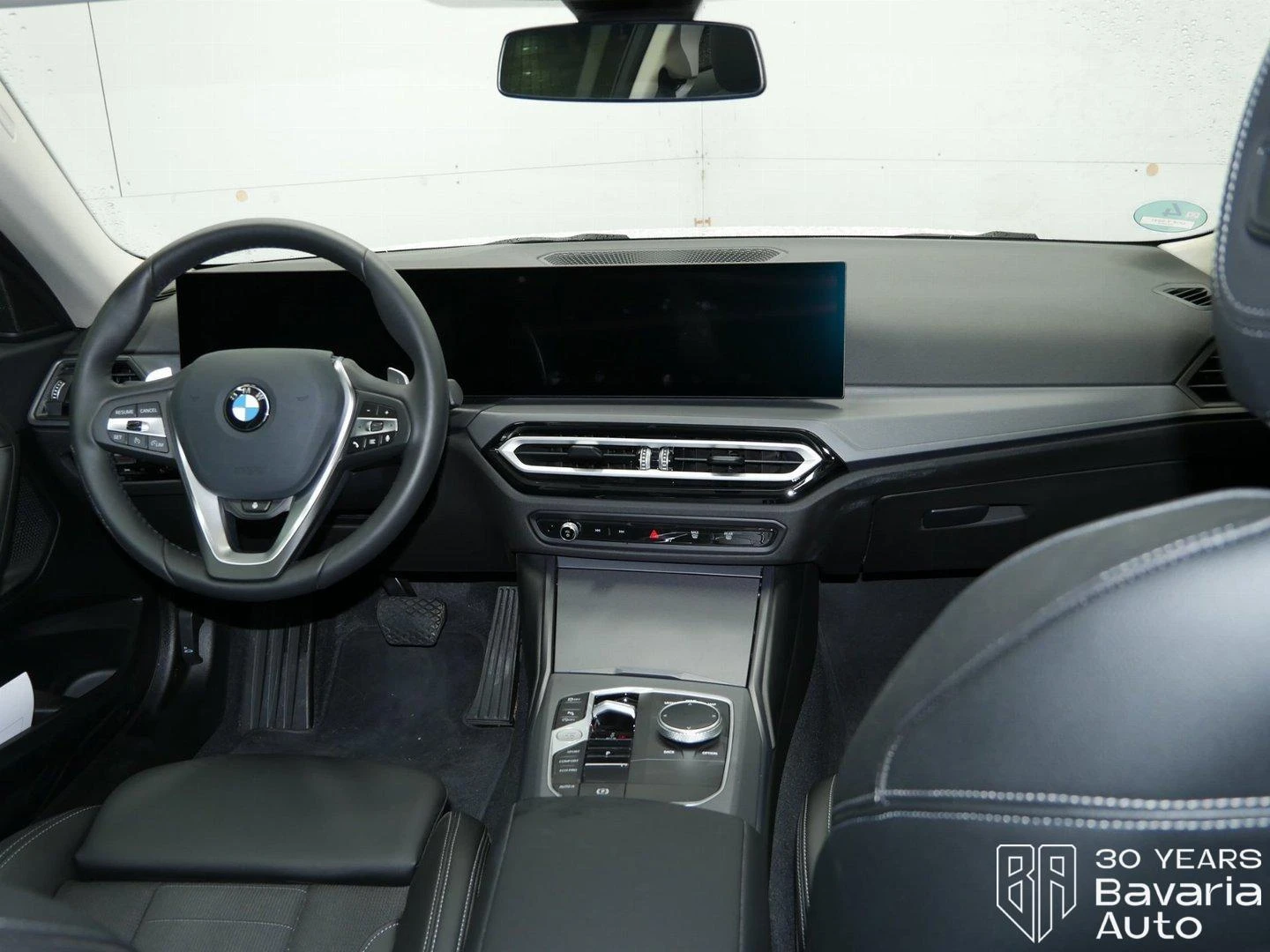 BMW 218 i Coupe Steptronic - изображение 6