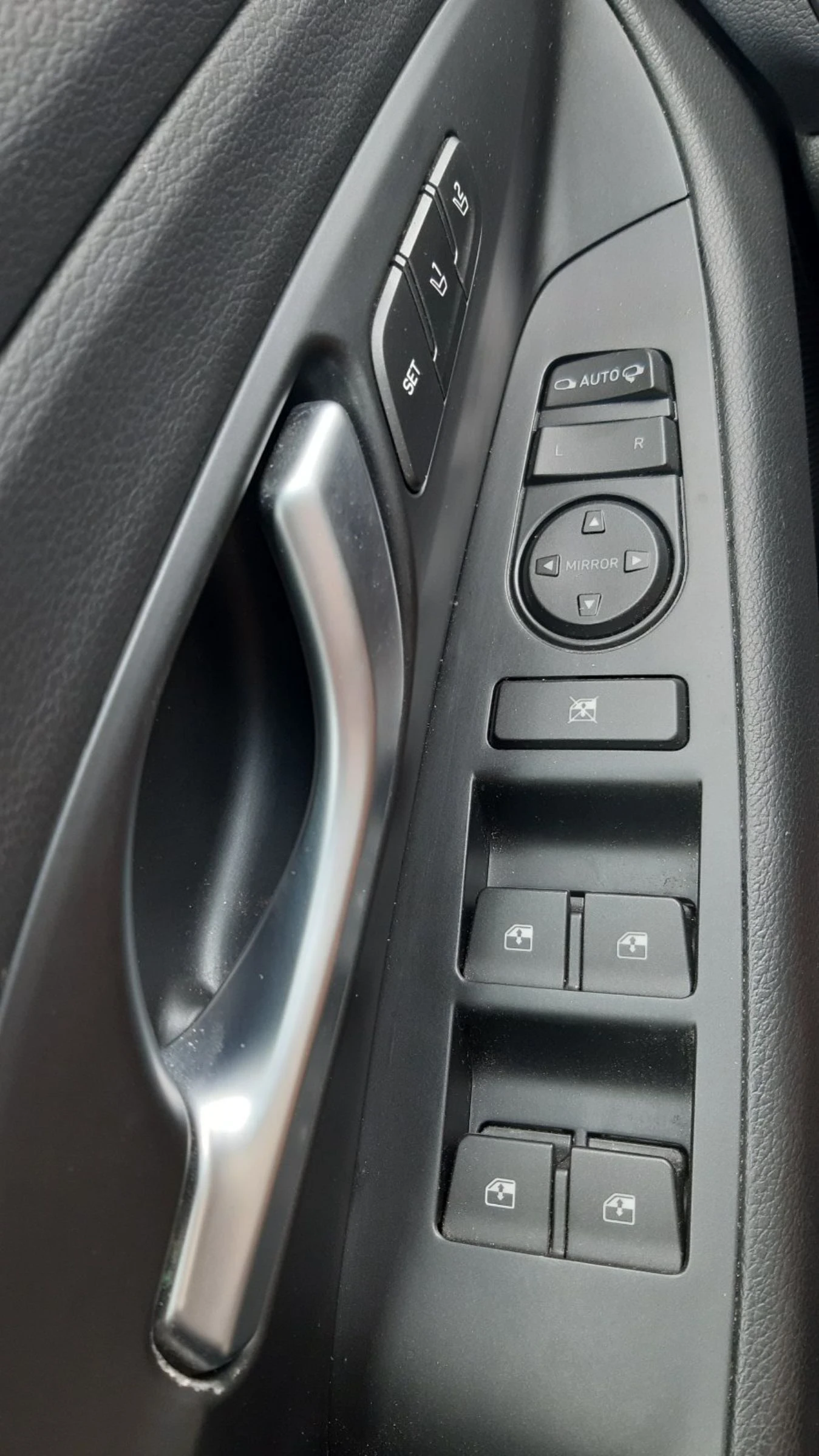 Hyundai I30 1.5 Mild Hybrid Fastback N line | Mobile.bg � ����������� 11