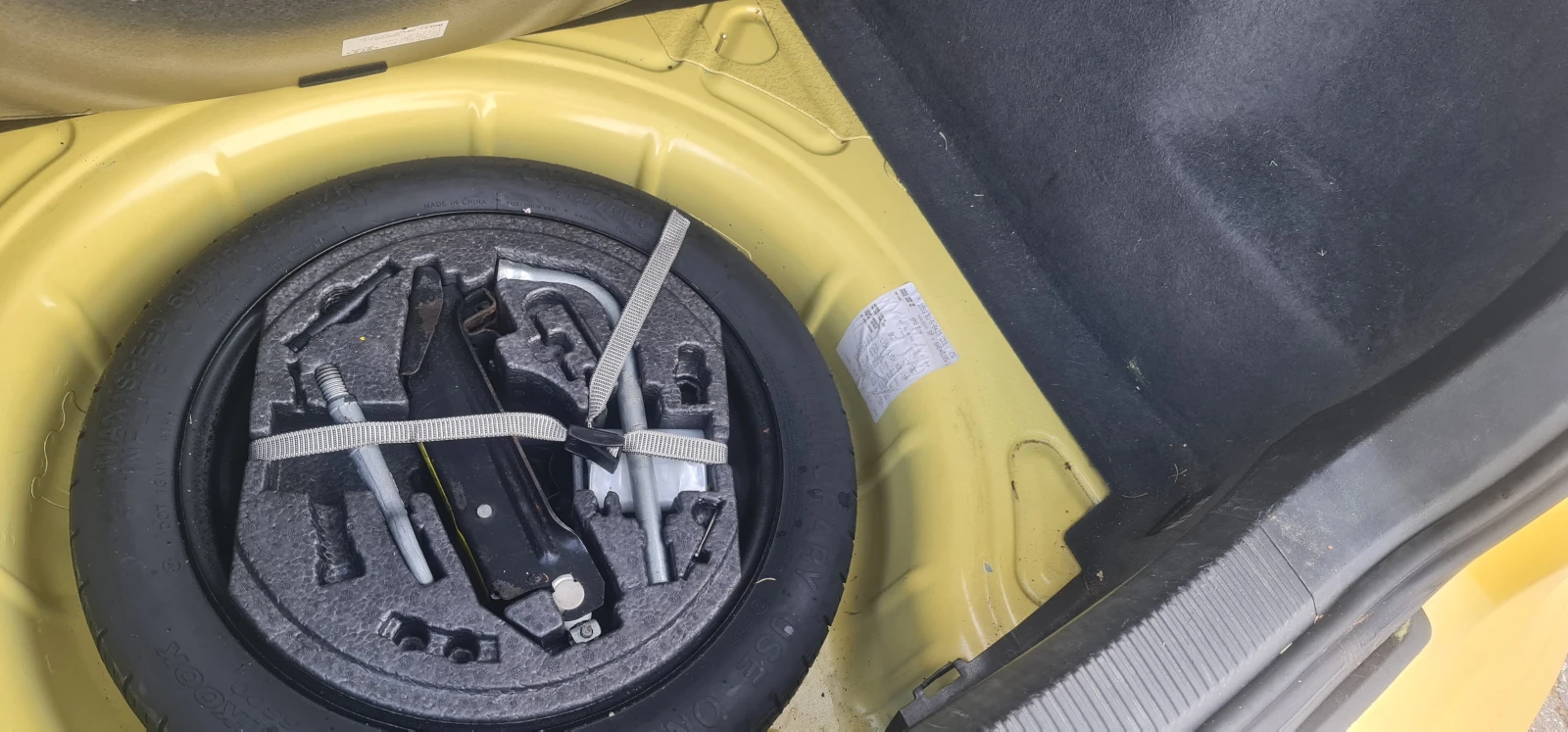 Audi A3 1.9TDI Sportback  | Mobile.bg � ����������� 10