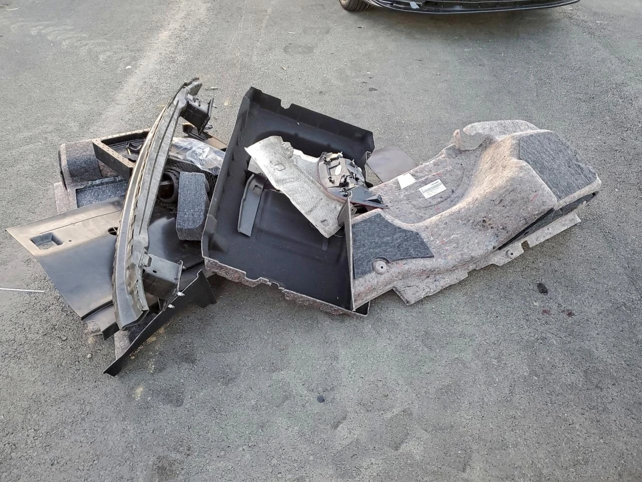 Mercedes-Benz CLS 53 AMG 4MATIC | Mobile.bg � ����������� 12