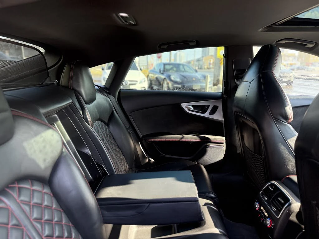 Audi A6 Allroad TECHNIK* DISTRONIC* S-LINE* BOSE* PARK ASSIST*  | Mobile.bg � ����������� 15