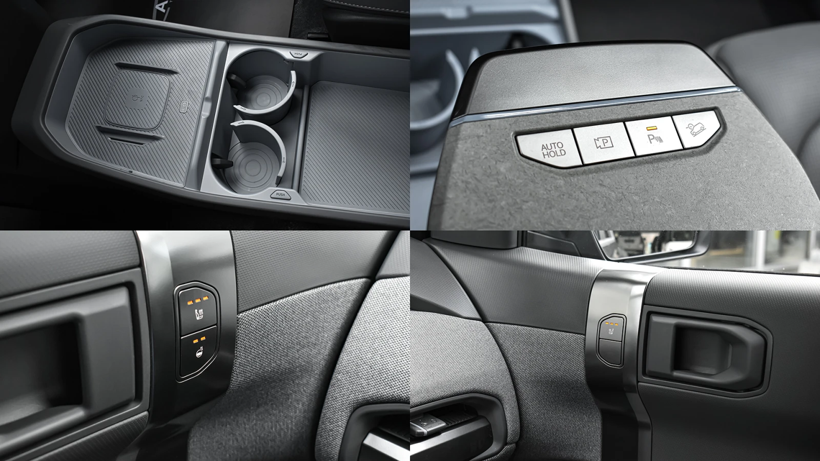 Kia EV3 AIR 81.4 kWh Long Range | Mobile.bg � ����������� 16