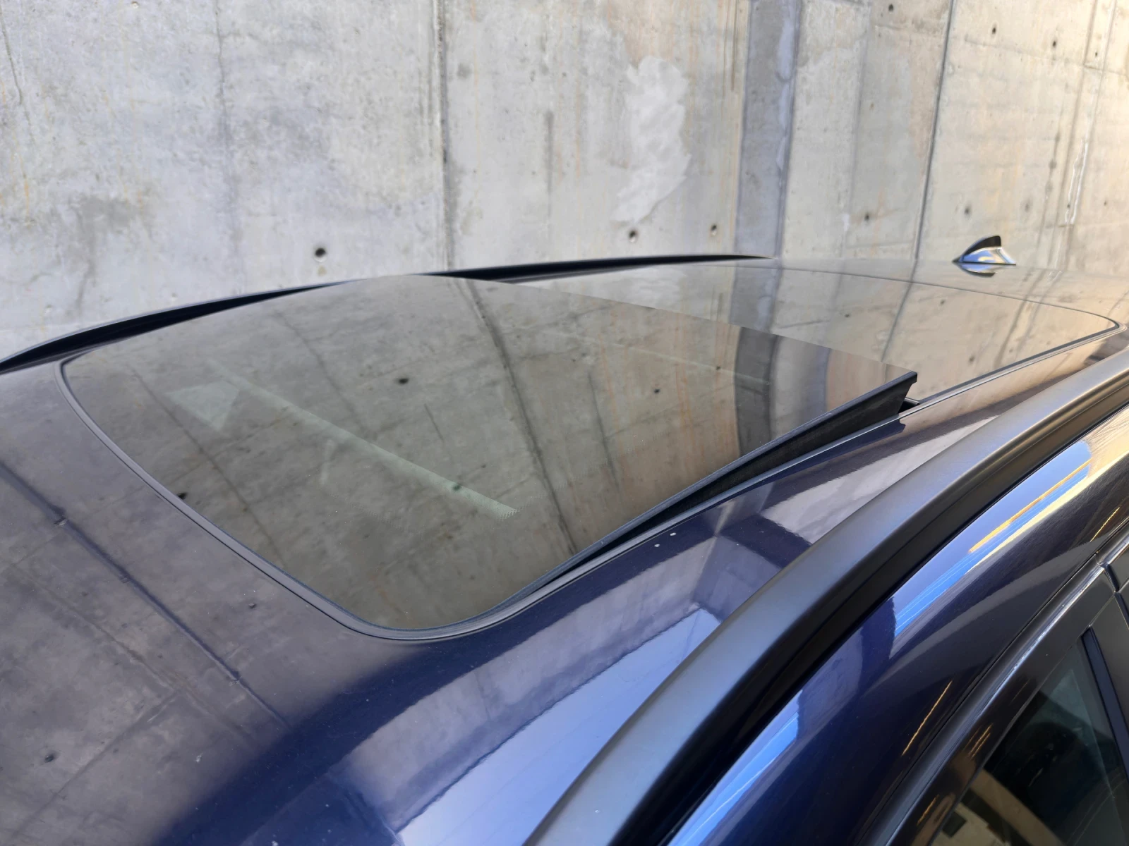 BMW 520, снимка 10 - Автомобили и джипове - 53820950