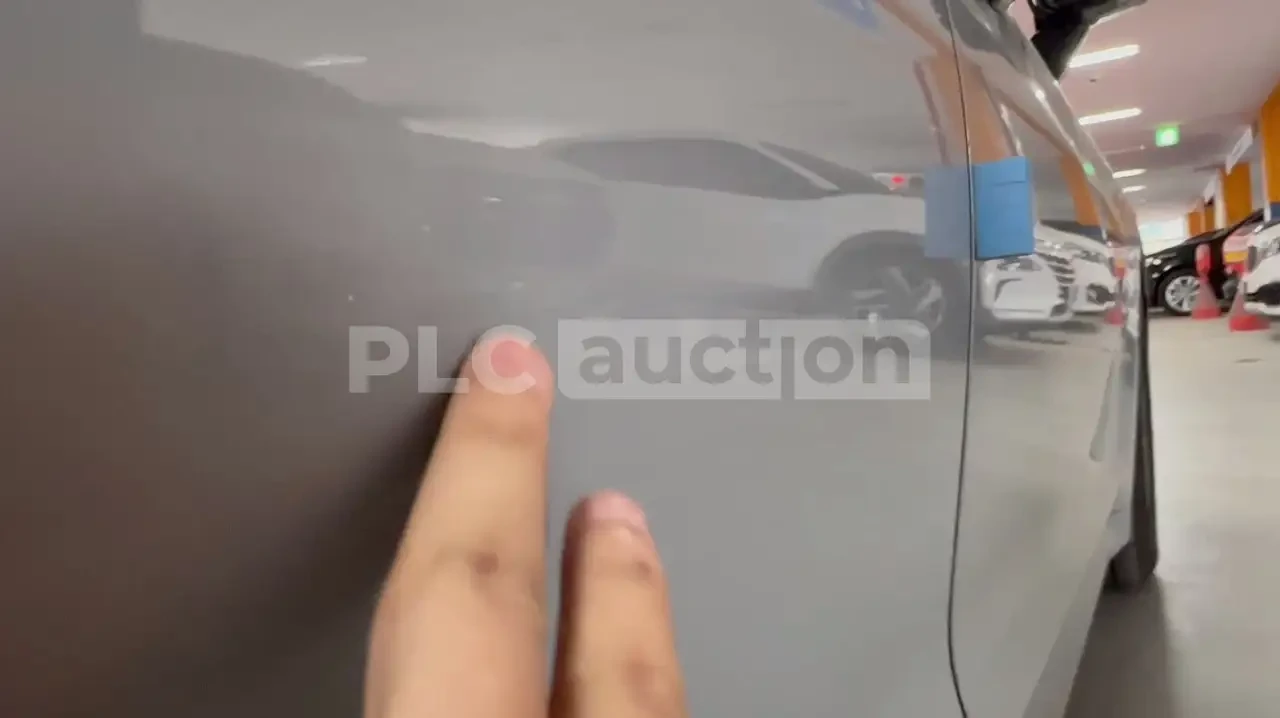 Kia K5 LPG | DIGITAL | вкл.ТЕХНОТЕСТ, снимка 6 - Автомобили и джипове - 54548377