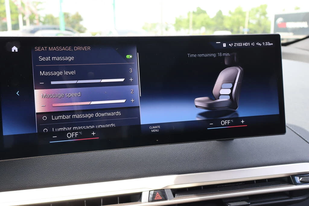 BMW iX 50* XDRIVE* HARMAN/KARDON* 360 ������* �����* ���� | Mobile.bg � ����������� 12