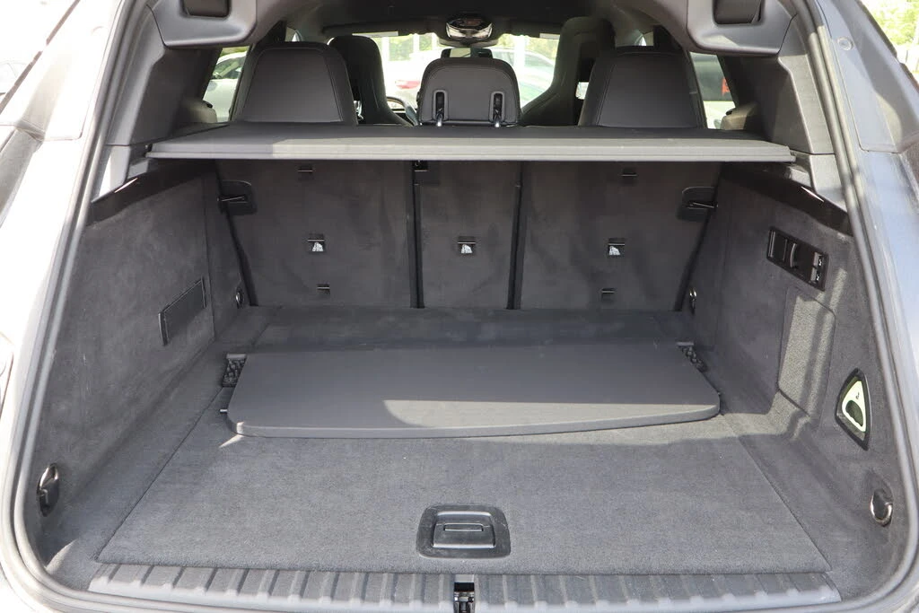 BMW iX 50* XDRIVE* HARMAN/KARDON* 360 ������* �����* ���� | Mobile.bg � ����������� 7
