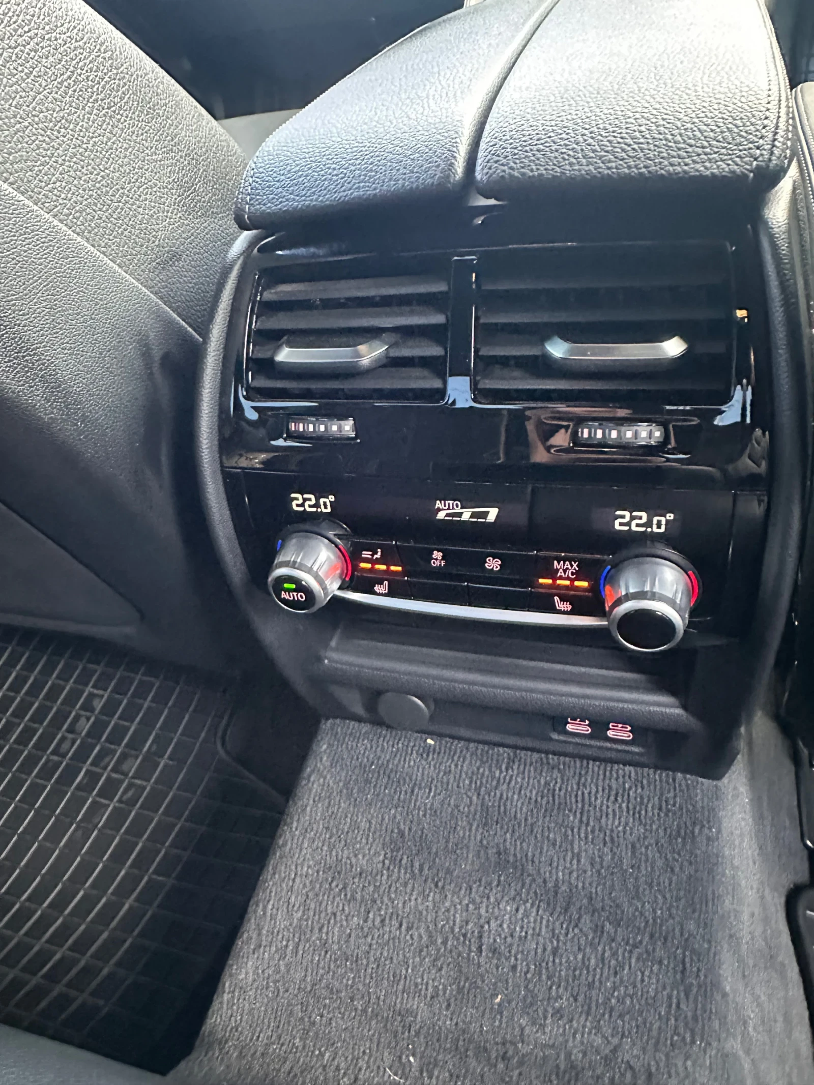BMW 530 D M-PAKET | Mobile.bg � ����������� 15