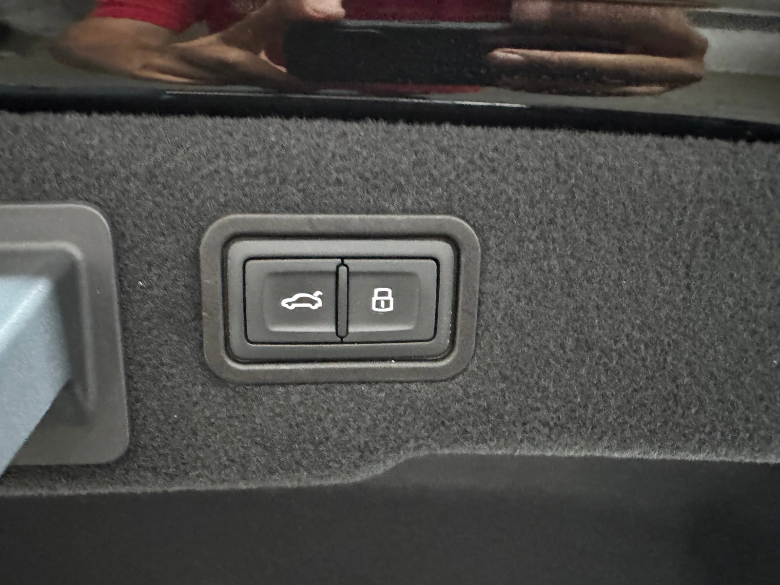 Audi A8 3.0 TDI B&O, снимка 17 - Автомобили и джипове - 55207602