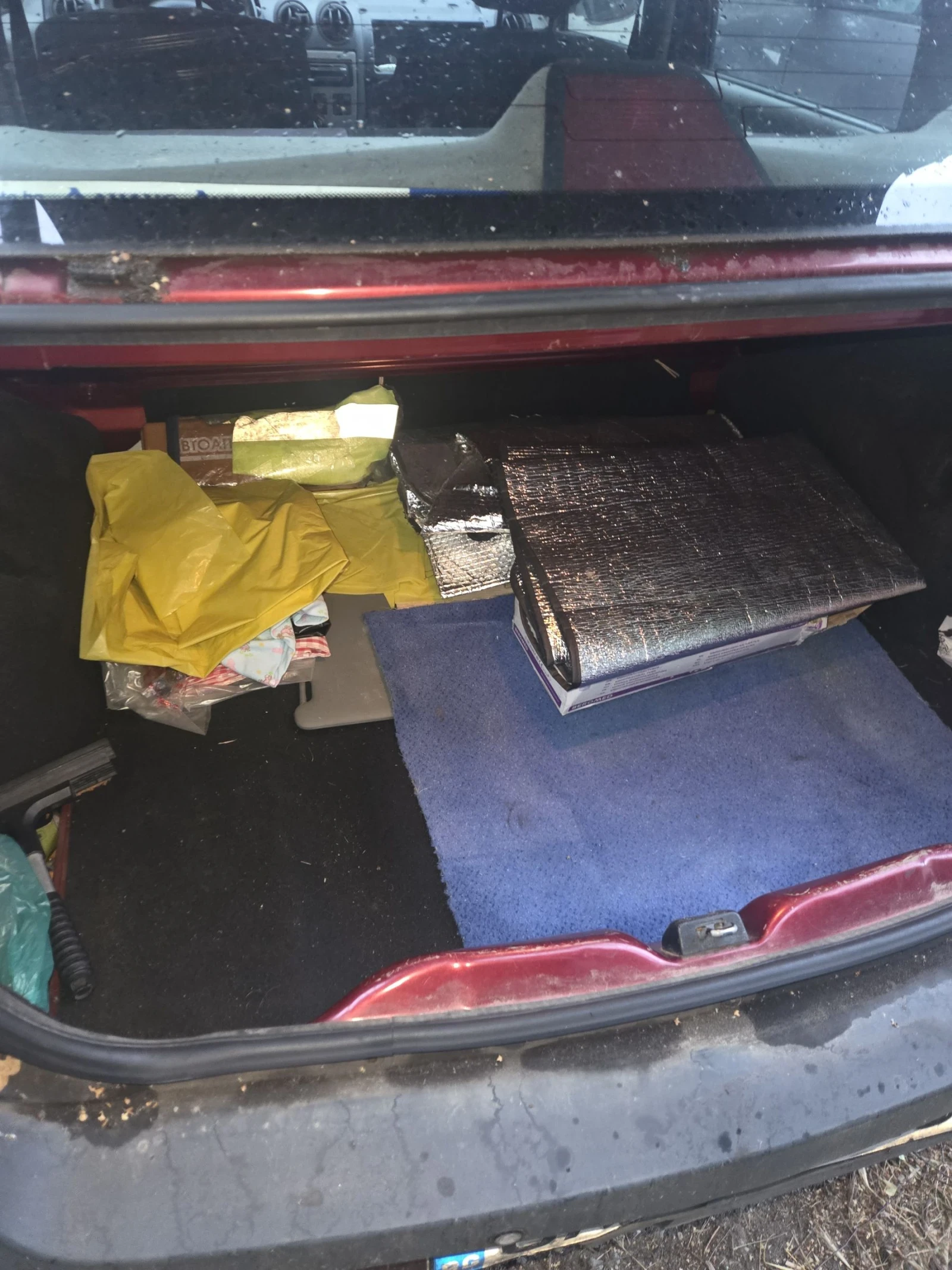 Dacia Logan | Mobile.bg � ����������� 9