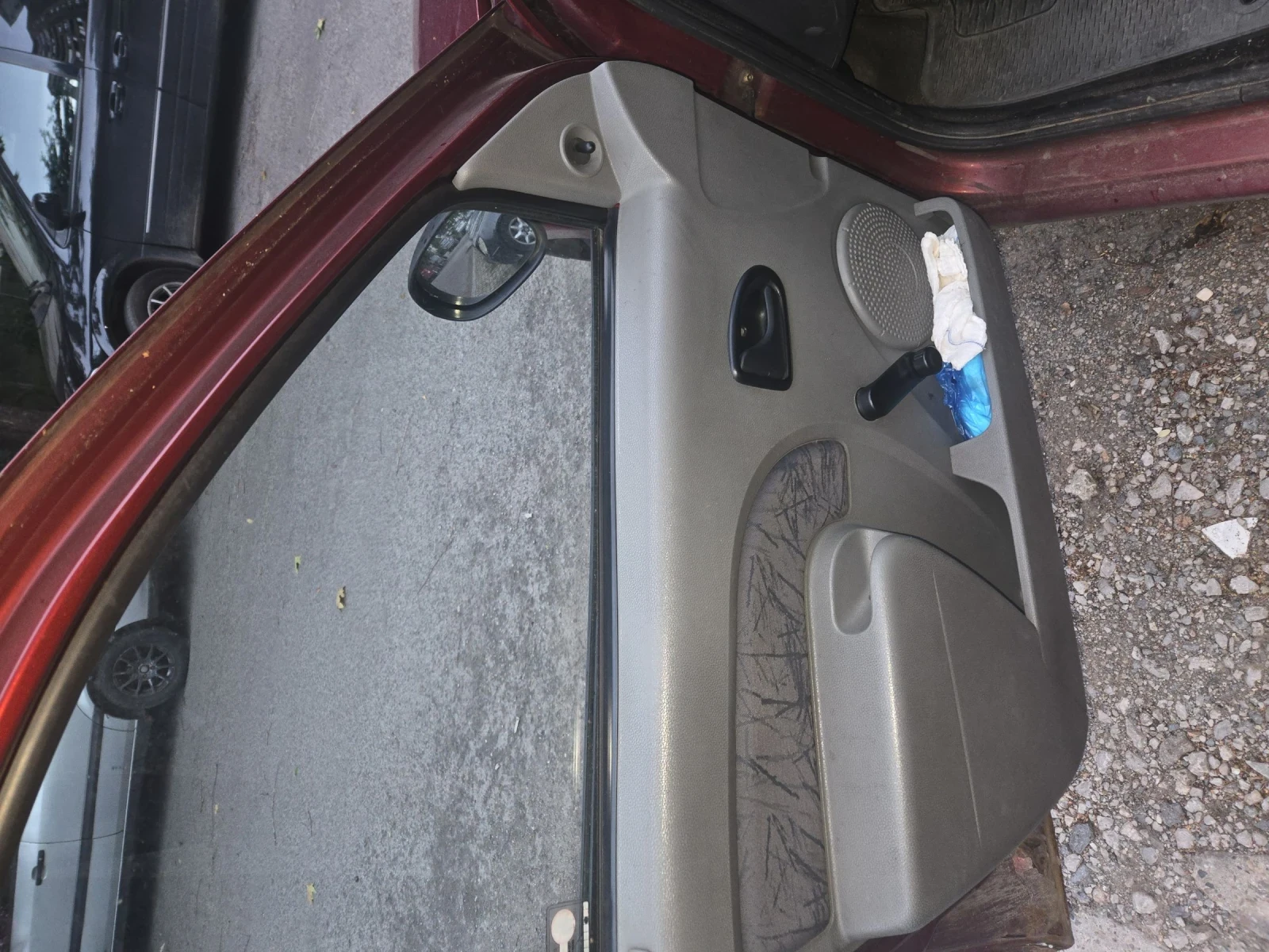 Dacia Logan | Mobile.bg � ����������� 6