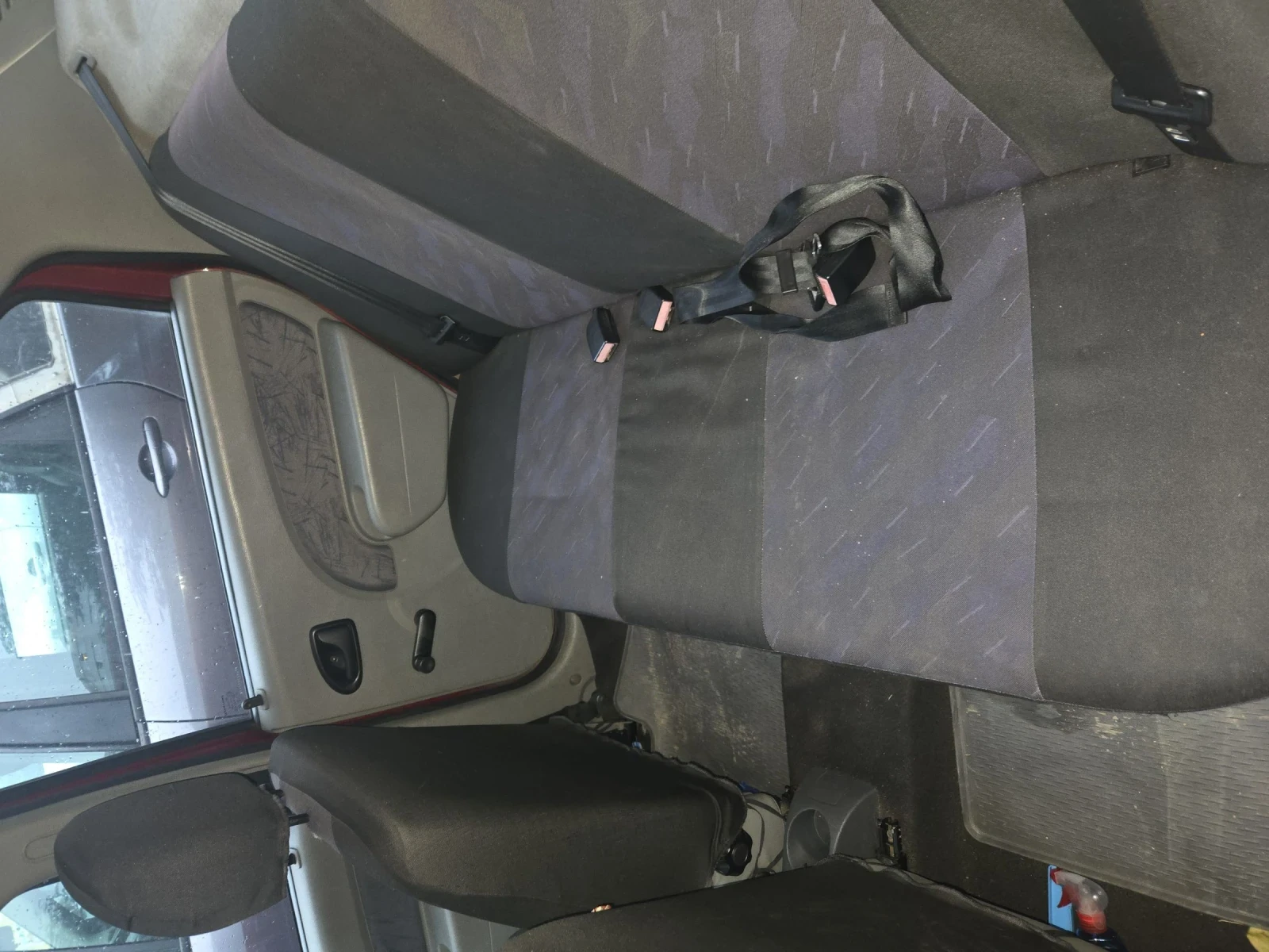 Dacia Logan | Mobile.bg � ����������� 8