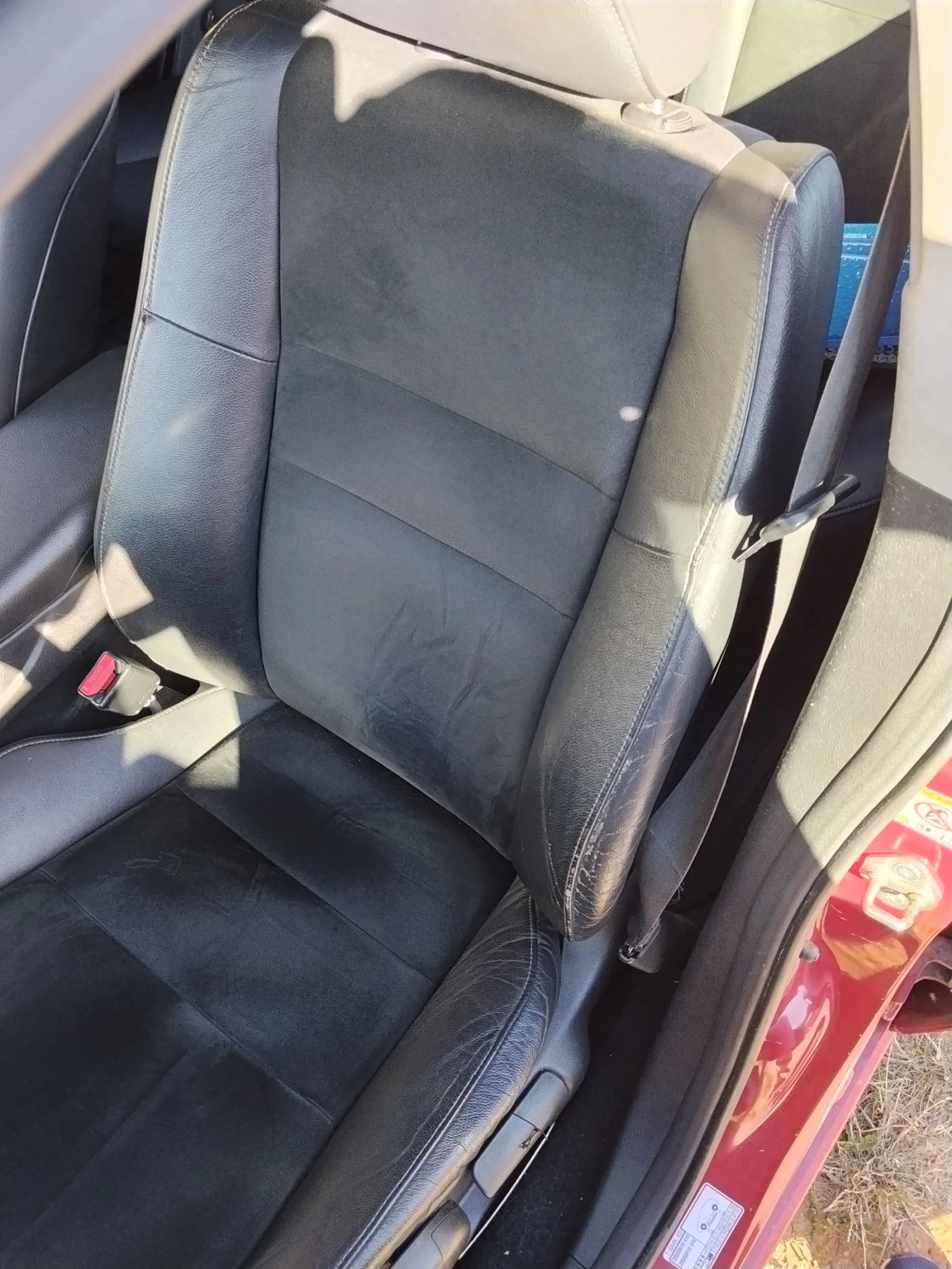 Honda Civic | Mobile.bg � ����������� 7