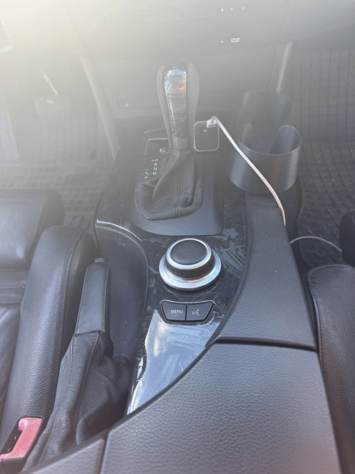 BMW 545 | Mobile.bg � ����������� 15