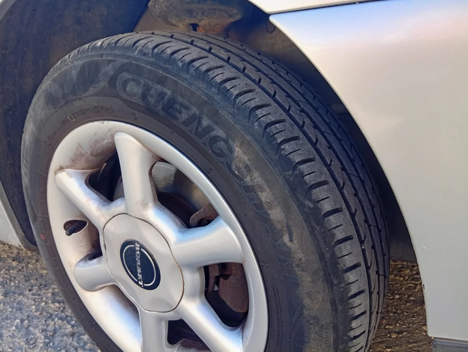 Seat Ibiza | Mobile.bg � ����������� 4