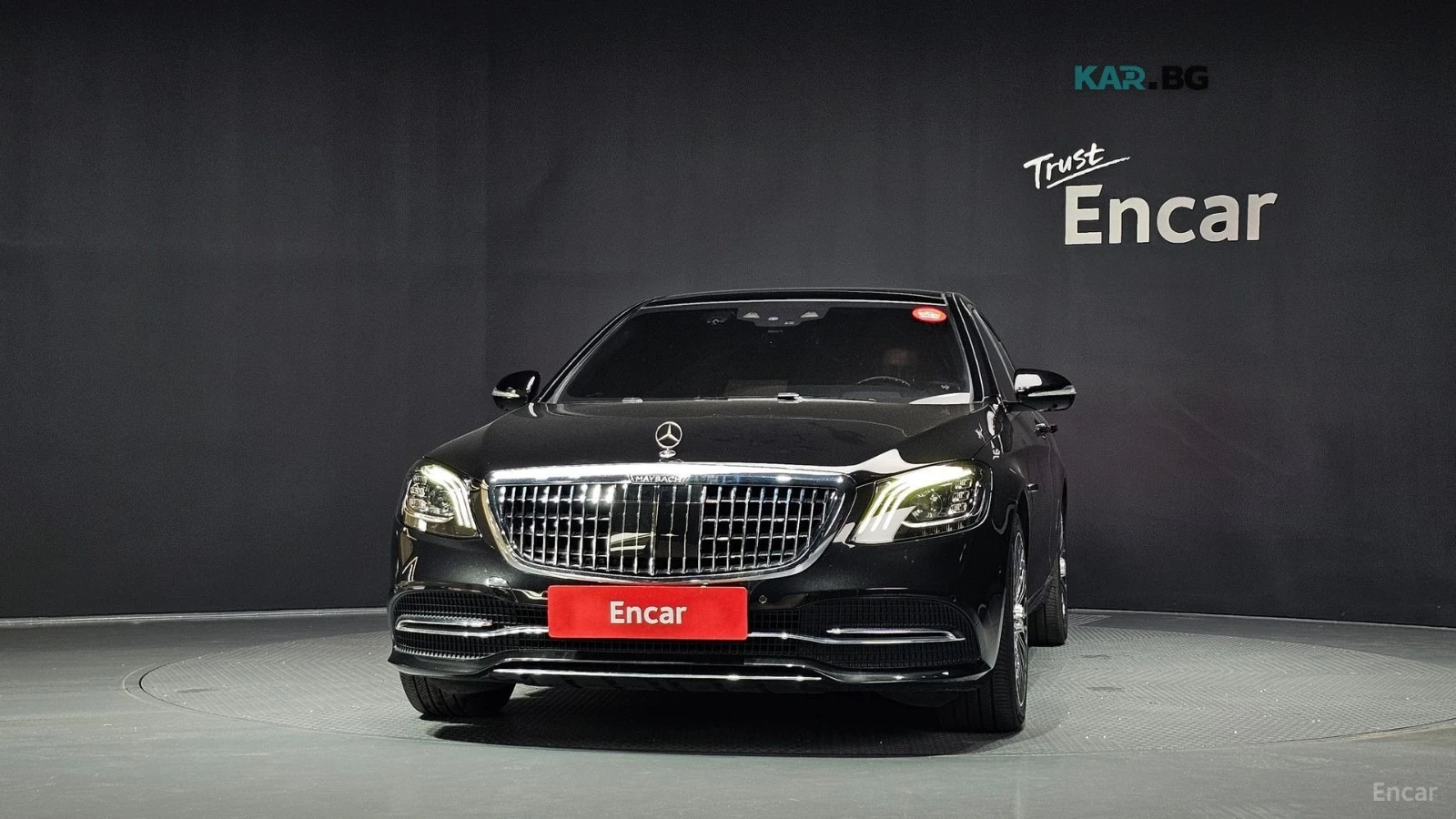 Mercedes-Benz S 350 D* КОЖА* ПОДГРЕВ* ОБДУХВ* BURMASTER* PANO* 360* ХЕ, снимка 3 - Автомобили и джипове - 55994498