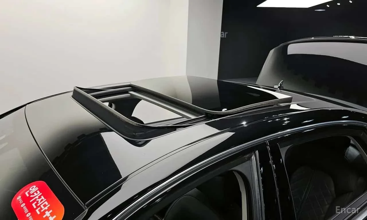 Audi A8 65 TFSI Quattro LWB * ФИКСИРАНА ЦЕНА * , снимка 17 - Автомобили и джипове - 56314635