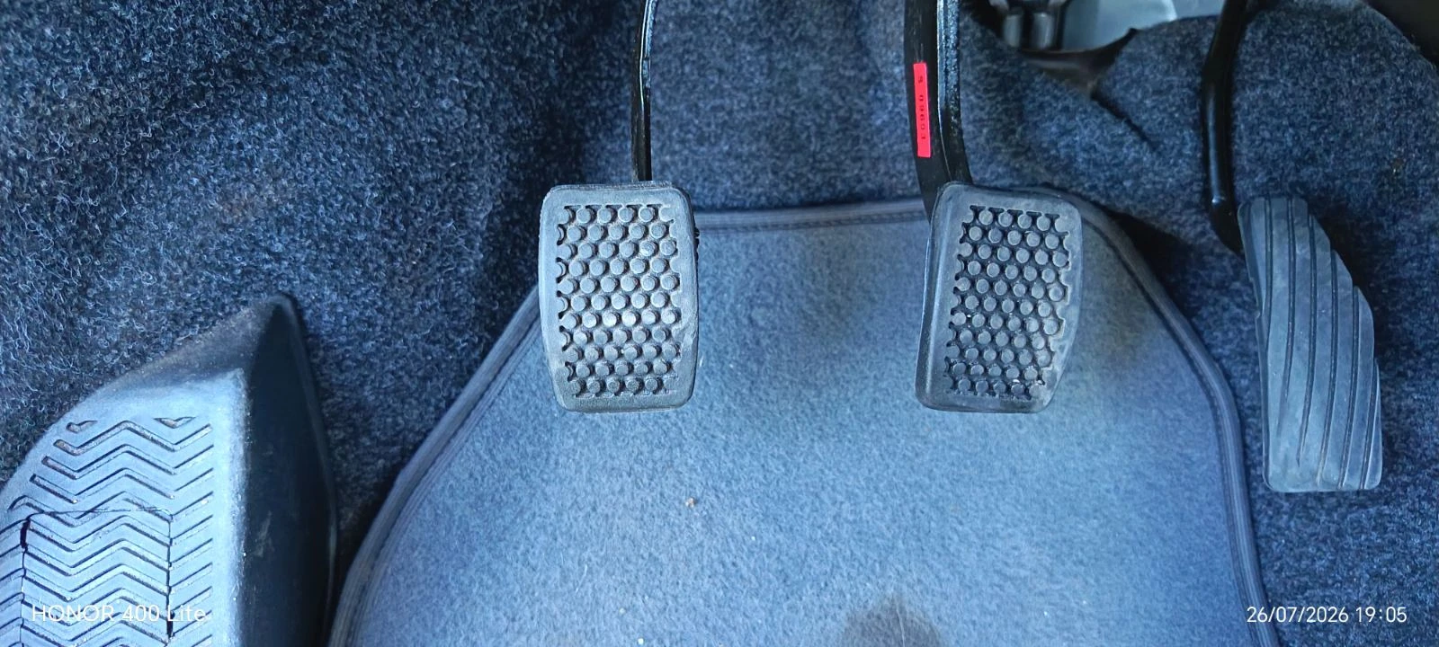 Daewoo Matiz 1.0 | Mobile.bg � ����������� 16