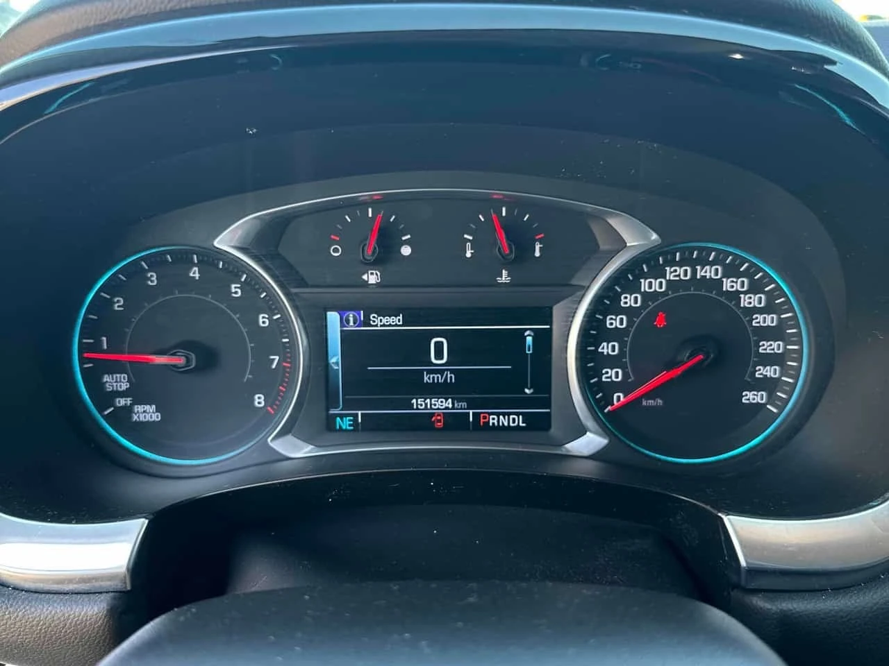Chevrolet Traverse * LT Cloth * CARFAX * ����� �� ����������� *  | Mobile.bg � ����������� 8
