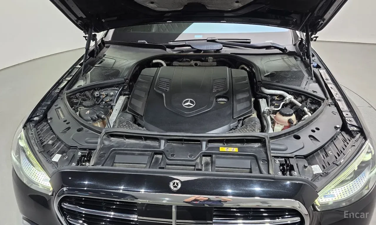 Mercedes-Benz S 580 L* 4MATIC* BURMESTER* ���������* �����*  | Mobile.bg � ����������� 17