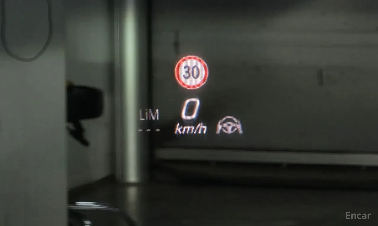 Mercedes-Benz S 580 L* 4MATIC* BURMESTER* ���������* �����*  | Mobile.bg � ����������� 10