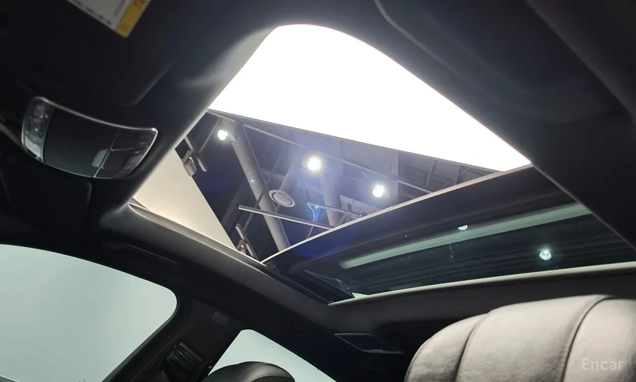 Mercedes-Benz S 350 L / AMG/ 4M / HUD / 360 / 3XTV / BURM /  MASSAGE | Mobile.bg � ����������� 15