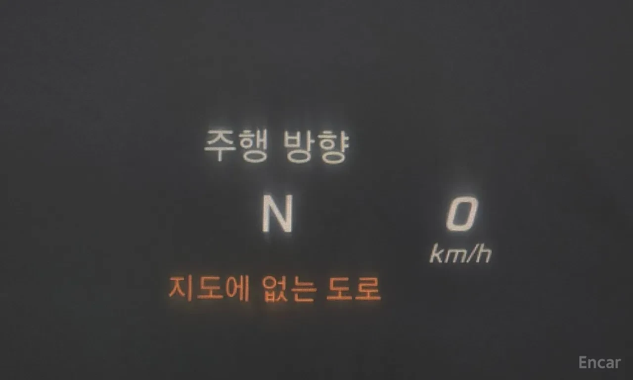 Mercedes-Benz S 350 L / AMG/ 4M / HUD / 360 / 3XTV / BURM /  MASSAGE | Mobile.bg � ����������� 14