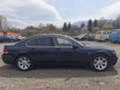 BMW 730 d-231кс, снимка 2