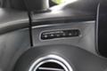Mercedes-Benz S 560 4Matic/OLED/MAGIC-SKY/DESIGNO/Head Up/Burmester - [14] 