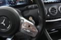 Mercedes-Benz S 560 4Matic/OLED/MAGIC-SKY/DESIGNO/Head Up/Burmester - [15] 