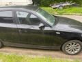 BMW 116 116 i - изображение 2