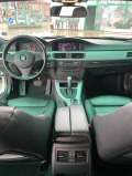 BMW 335  - изображение 9