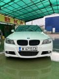 BMW 335  - изображение 3