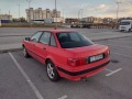 Audi 80 B4 - изображение 4