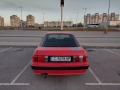 Audi 80 B4 - изображение 3